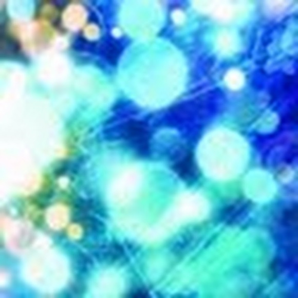 Meet your Posher, Marisa - Picture 1 of 1